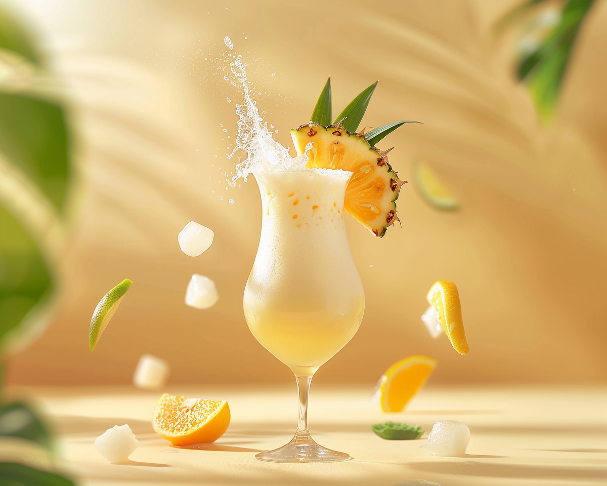 Pina_Colada