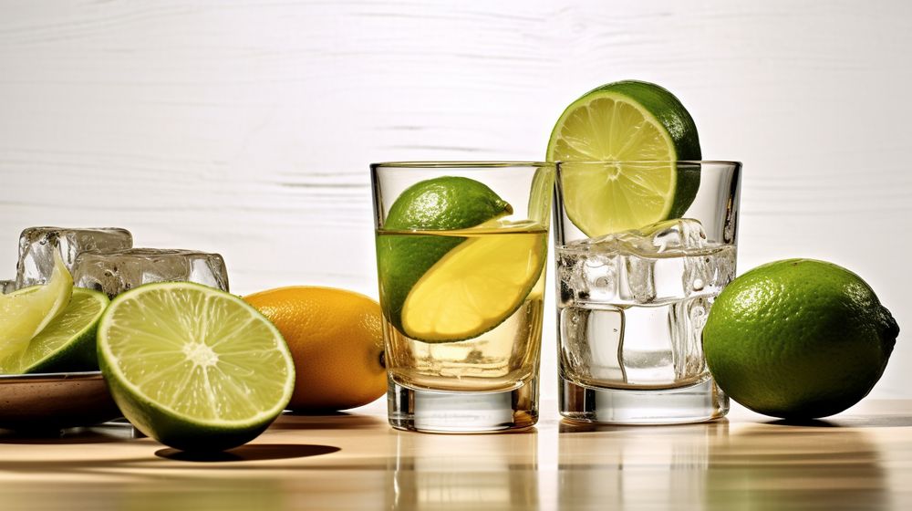 Fato vs. Ficção: Principais Mitos Sobre Tequila Desmistificados e Decodificados