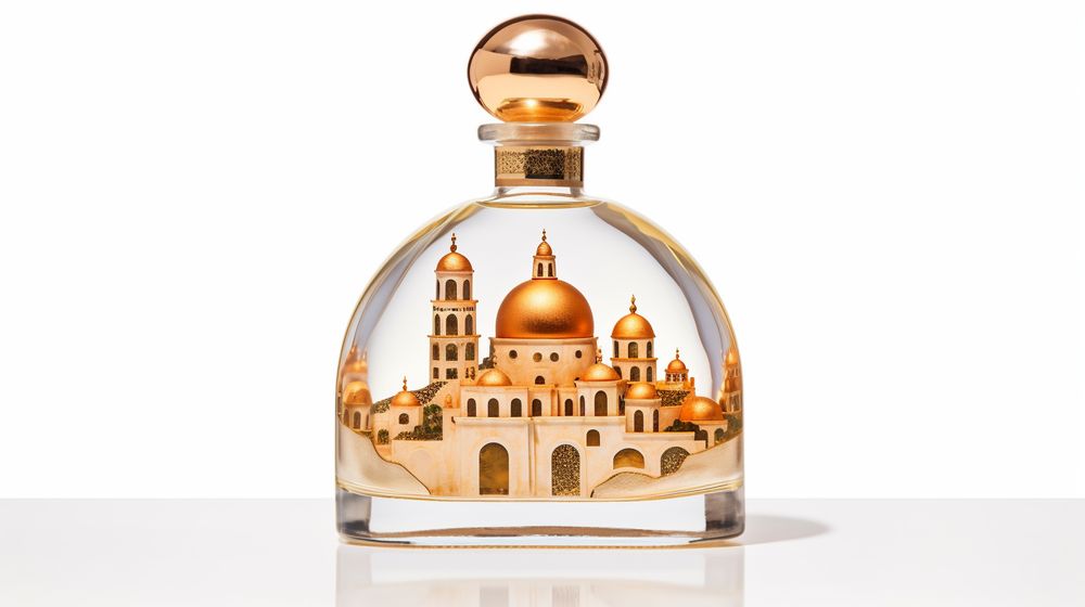 As Melhores Destilarias de Tequila para os Turistas Saborearem e Explorarem o Ouro Líquido do México