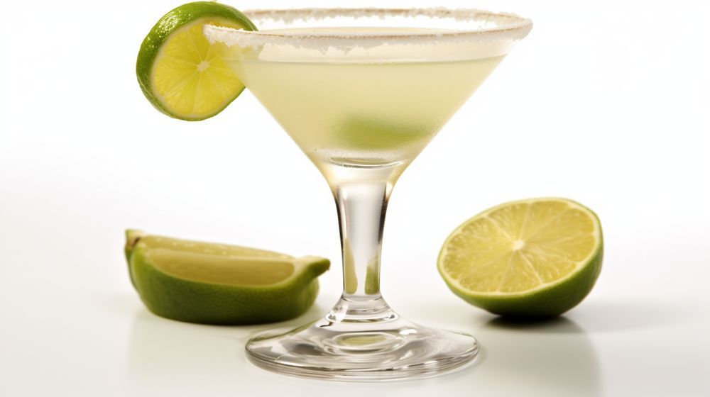 Top Award-Winning Tequila Cocktails: Unveiling the Mixology Champions!