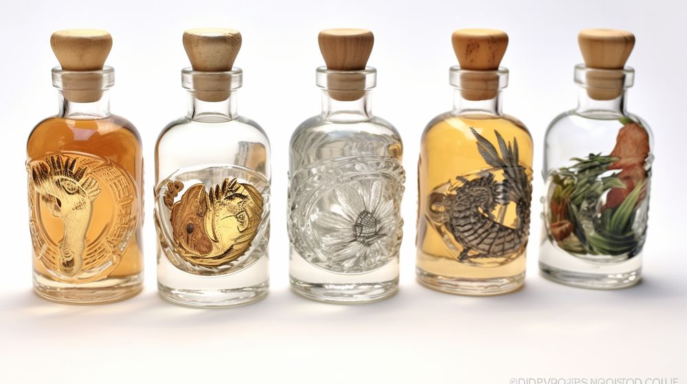 Top Tequila Brands with Sustainable Practices: Eco-Sips