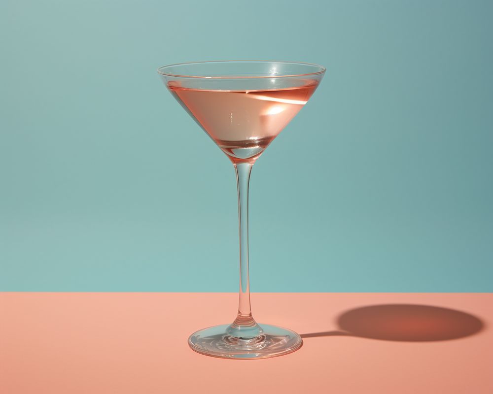 Aviation Variations You Must-Try: Sky High Delights for Mixology Lovers