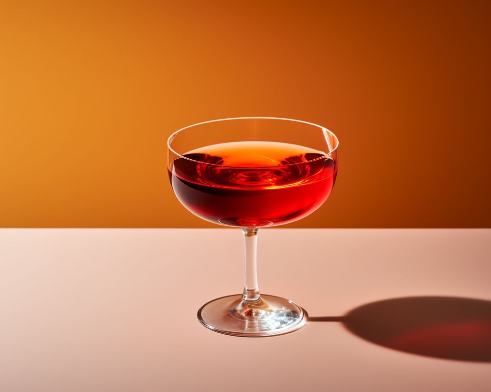 Boulevardier Variations You Must-Try: Sip The Difference