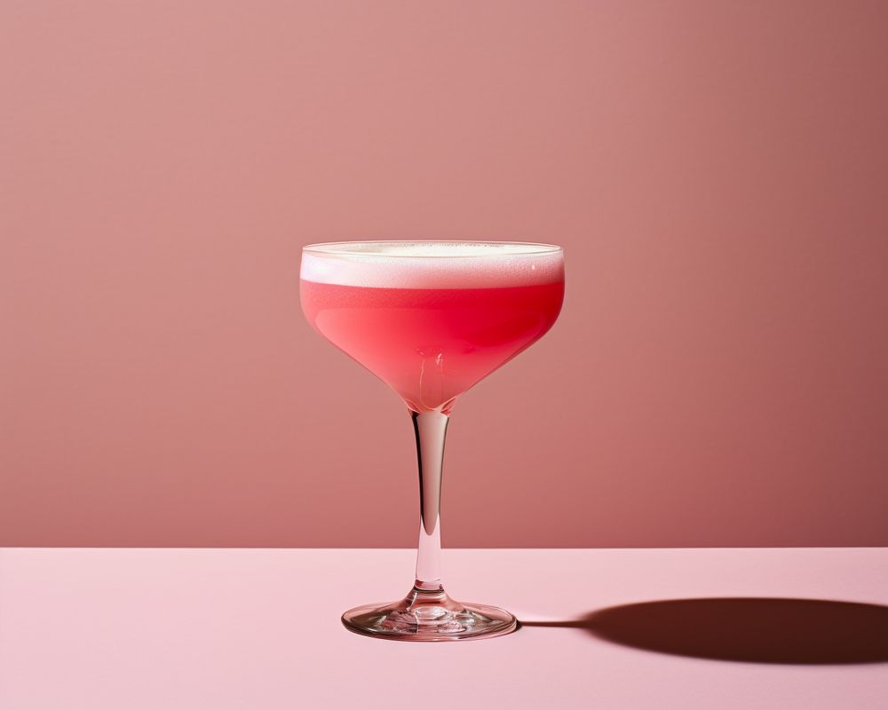 Clover Club Variations You Must-Try: Incredible Mixes Unveiled