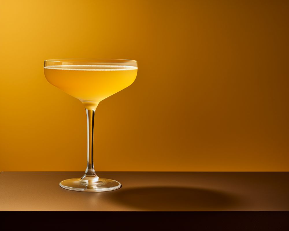 Gold Rush Variations You Must-Try for a Spirited Adventure