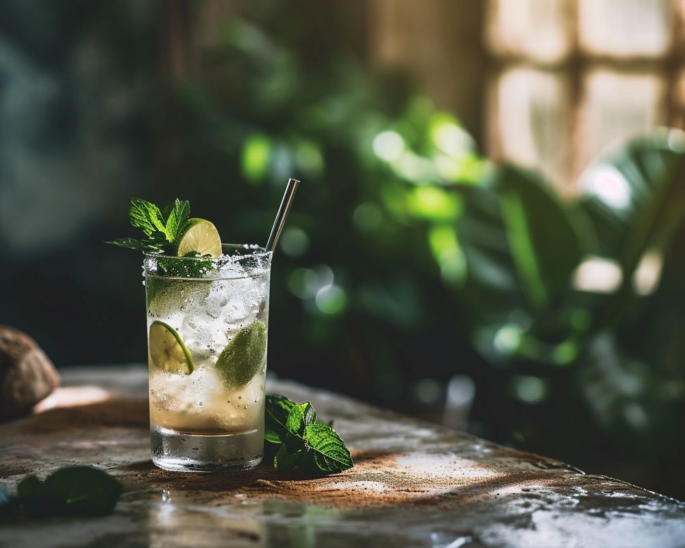 Moscow Mule Variations You Must-Try: Get a Sip of Tradition