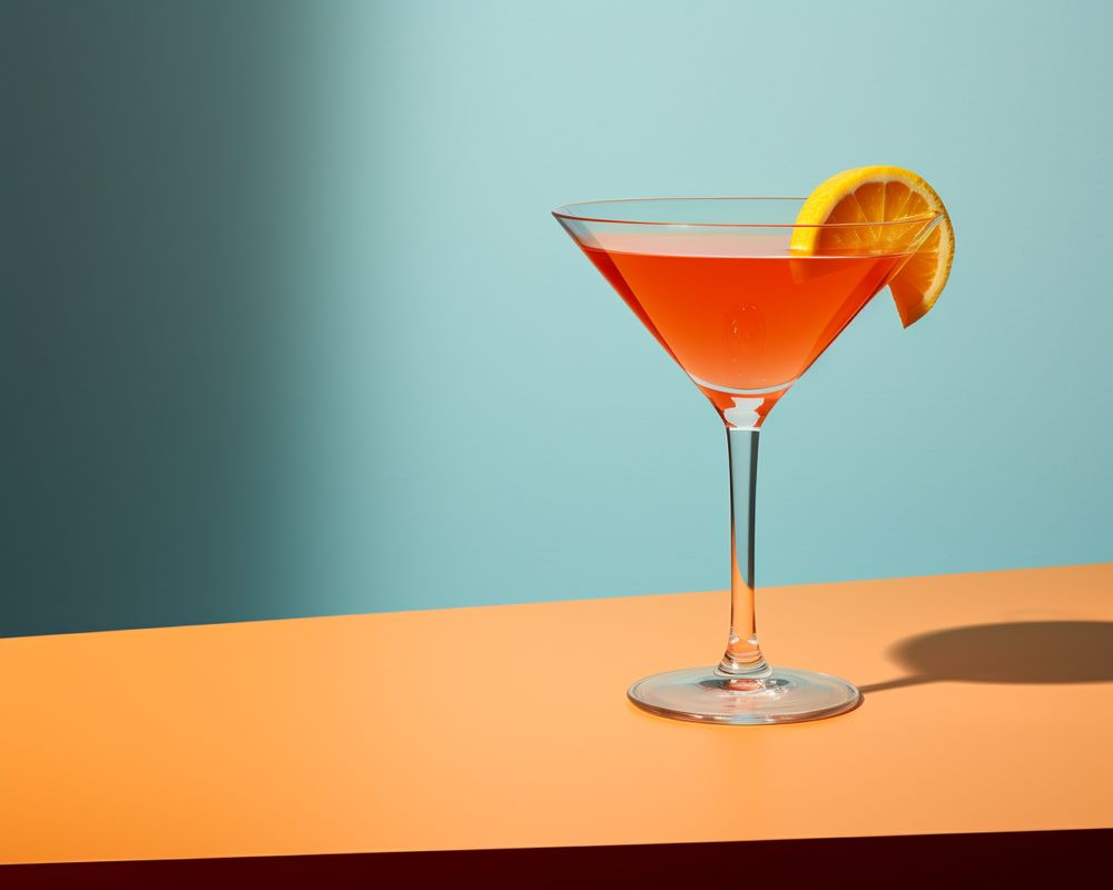 Painkiller Variations You Must-Try: Delight in Every Sip