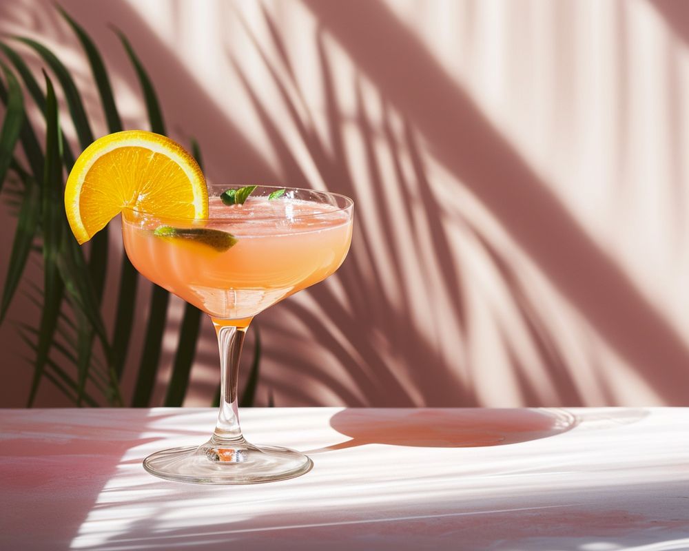 Paloma Variations You Must-Try: A Citrusy Tequila Journey
