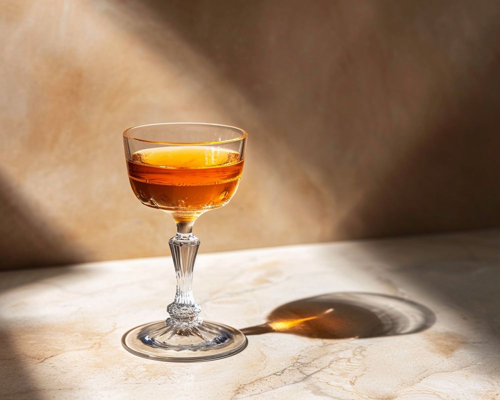 Penicillin Variations You Must-Try: Cocktail Magic