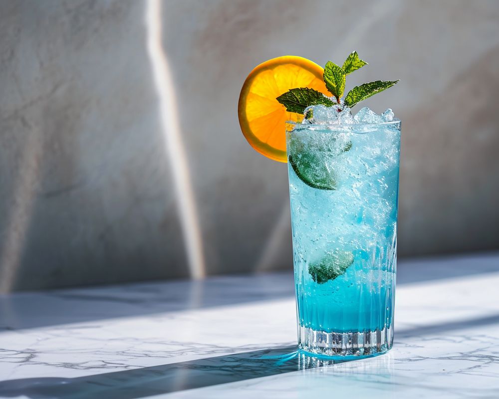 Sea Breeze Variations You Must-Try for a Splashy Night