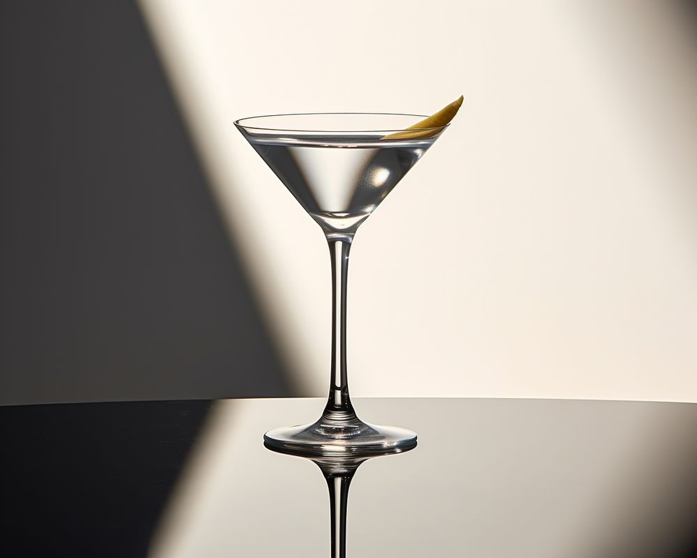Vesper Variations You Must-Try: A Flavor Revolution