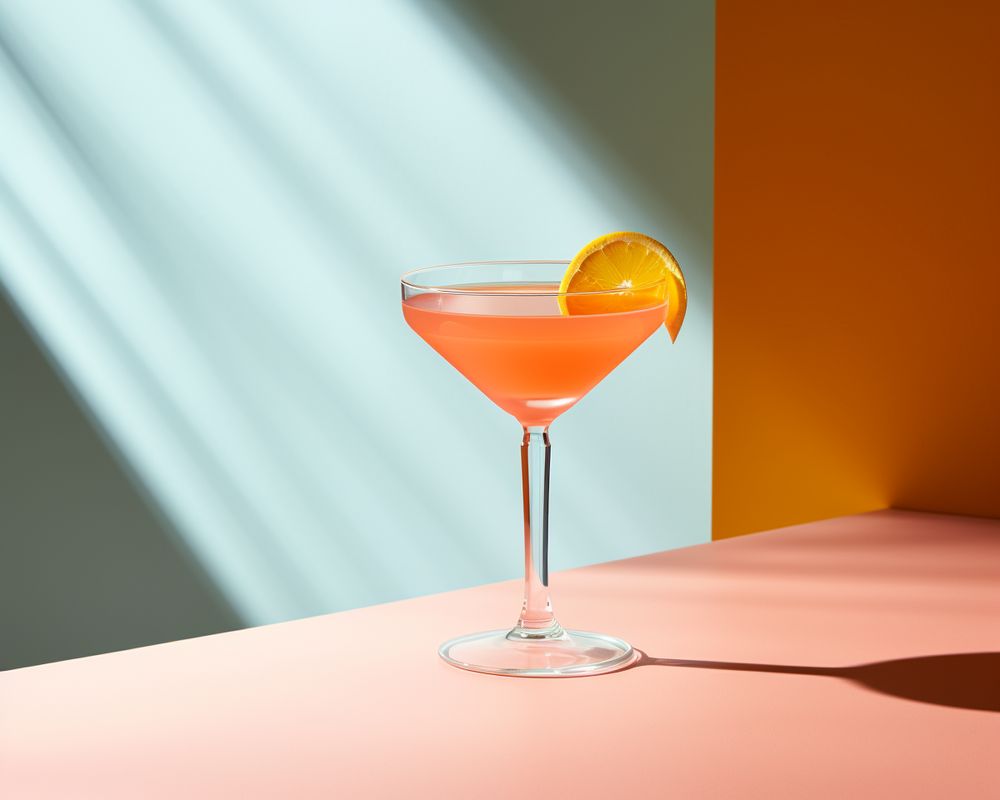 Woo Woo Variations You Must-Try: Unleash The Mixologist Within